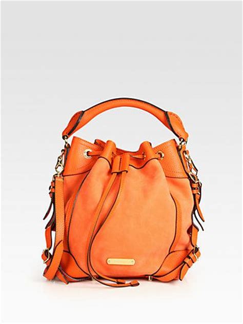 designers bags replica online|best designer look alike handbags.